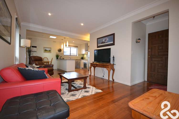 Third view of Homely unit listing, 3/690 Bell Street, Preston VIC 3072