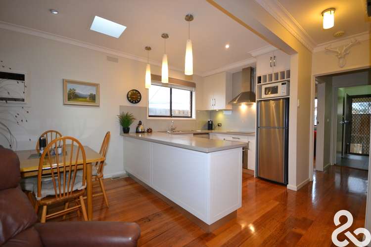 Fourth view of Homely unit listing, 3/690 Bell Street, Preston VIC 3072