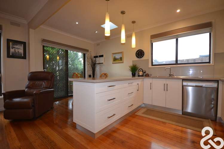 Fifth view of Homely unit listing, 3/690 Bell Street, Preston VIC 3072