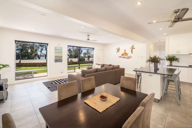 Third view of Homely house listing, 131 Esplanade, Coffin Bay SA 5607