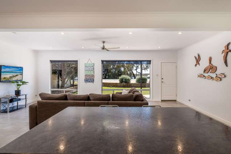 Sixth view of Homely house listing, 131 Esplanade, Coffin Bay SA 5607