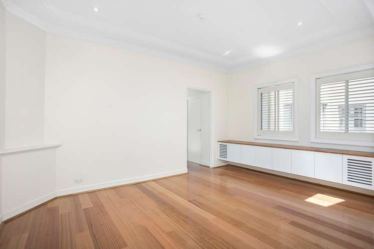 Third view of Homely unit listing, 6/7 Fairlight Crescent, Fairlight NSW 2094
