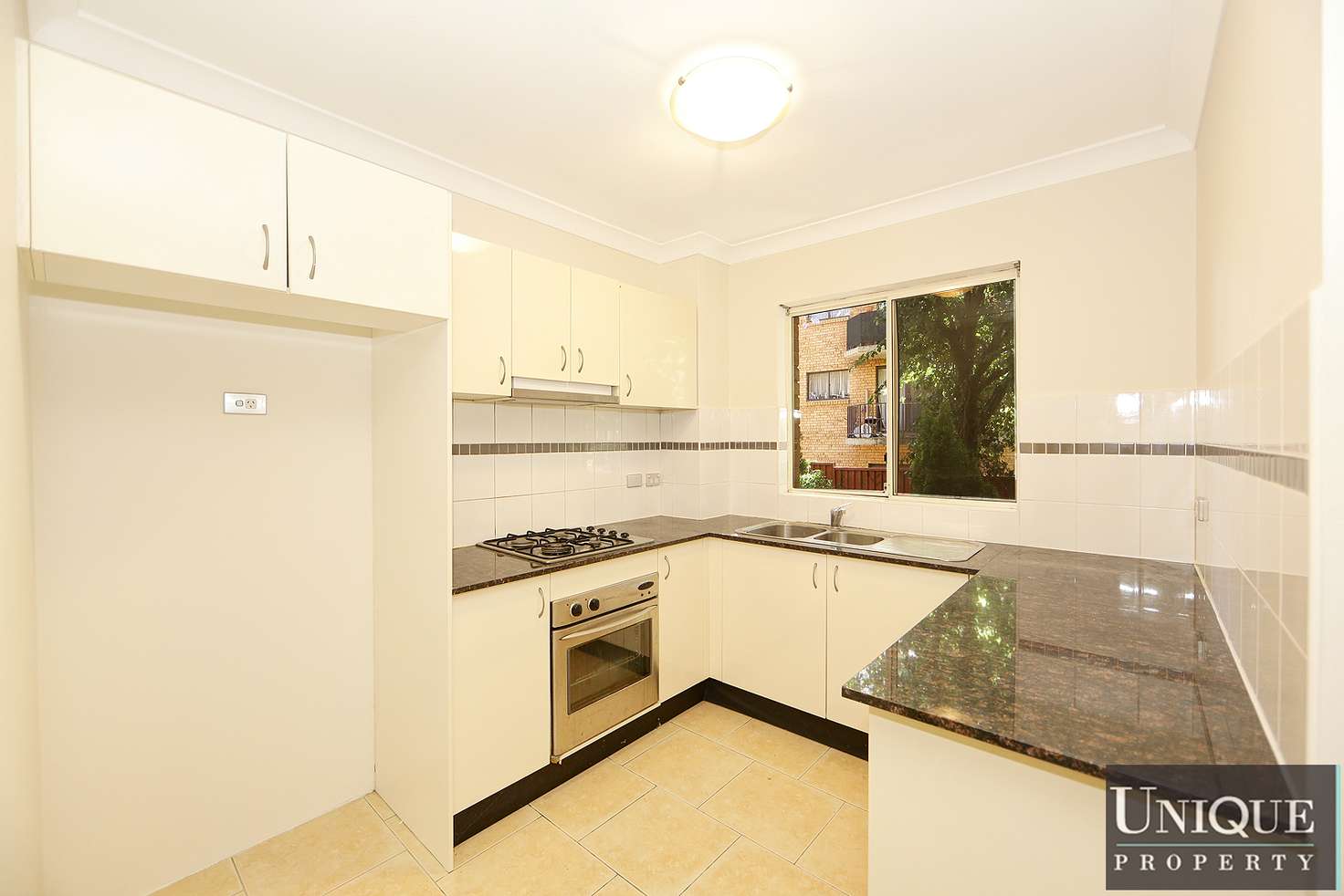 Main view of Homely apartment listing, 5/5-11 Stimson Street, Guildford NSW 2161