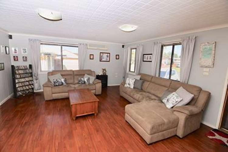 Second view of Homely house listing, 10 Lavis Drive, Mount Warrigal NSW 2528