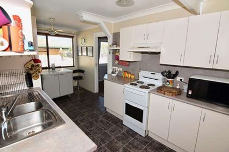 Third view of Homely house listing, 10 Lavis Drive, Mount Warrigal NSW 2528