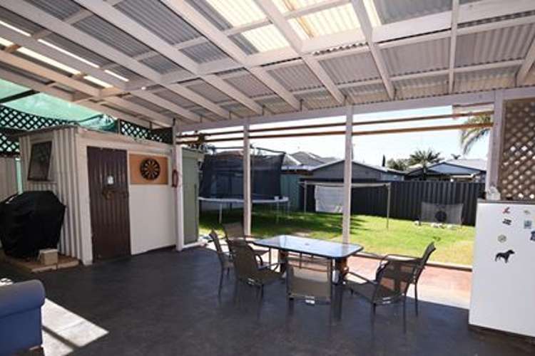 Fourth view of Homely house listing, 10 Lavis Drive, Mount Warrigal NSW 2528