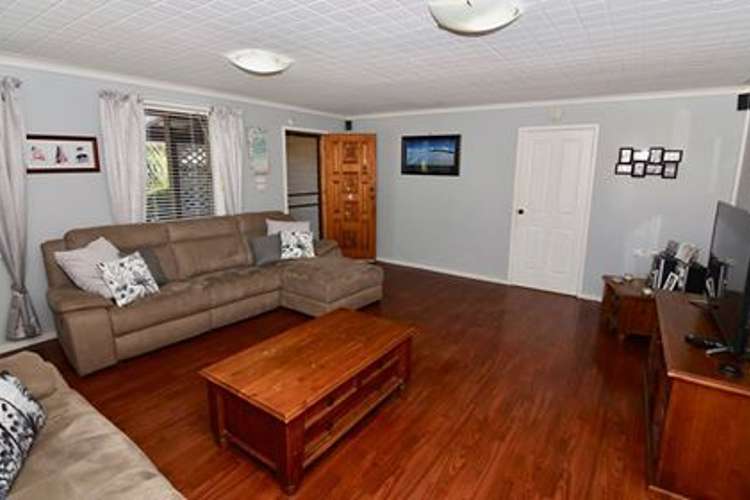 Sixth view of Homely house listing, 10 Lavis Drive, Mount Warrigal NSW 2528