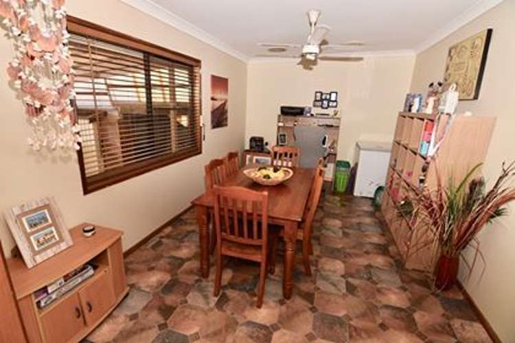 Seventh view of Homely house listing, 10 Lavis Drive, Mount Warrigal NSW 2528