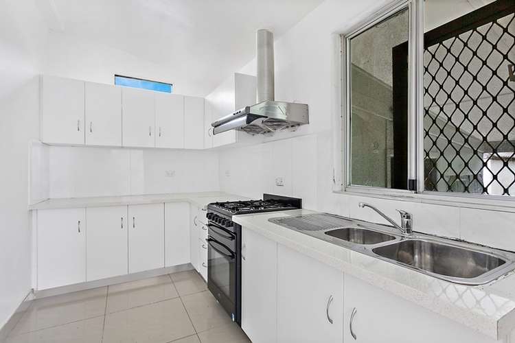 Second view of Homely house listing, 51 Orange Street, Hurstville NSW 2220