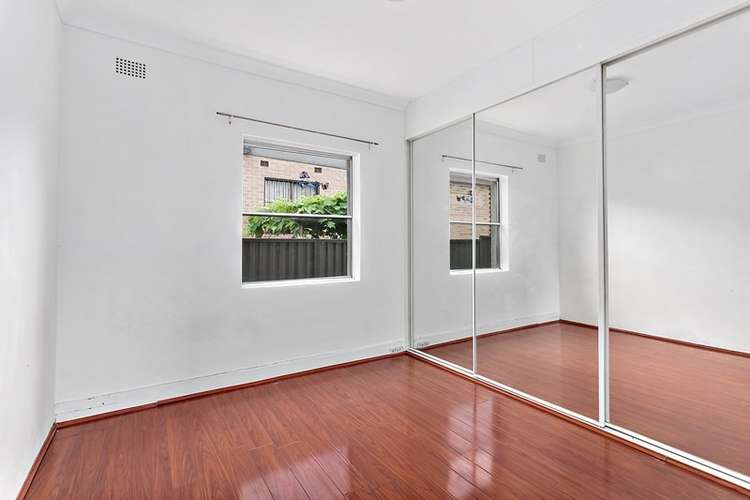 Fourth view of Homely house listing, 51 Orange Street, Hurstville NSW 2220
