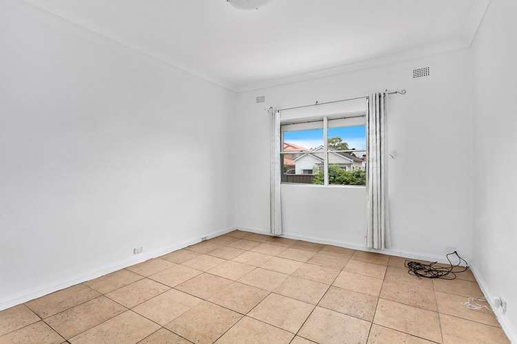 Fifth view of Homely house listing, 51 Orange Street, Hurstville NSW 2220