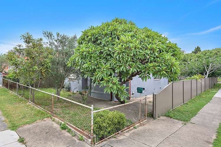 Sixth view of Homely house listing, 51 Orange Street, Hurstville NSW 2220