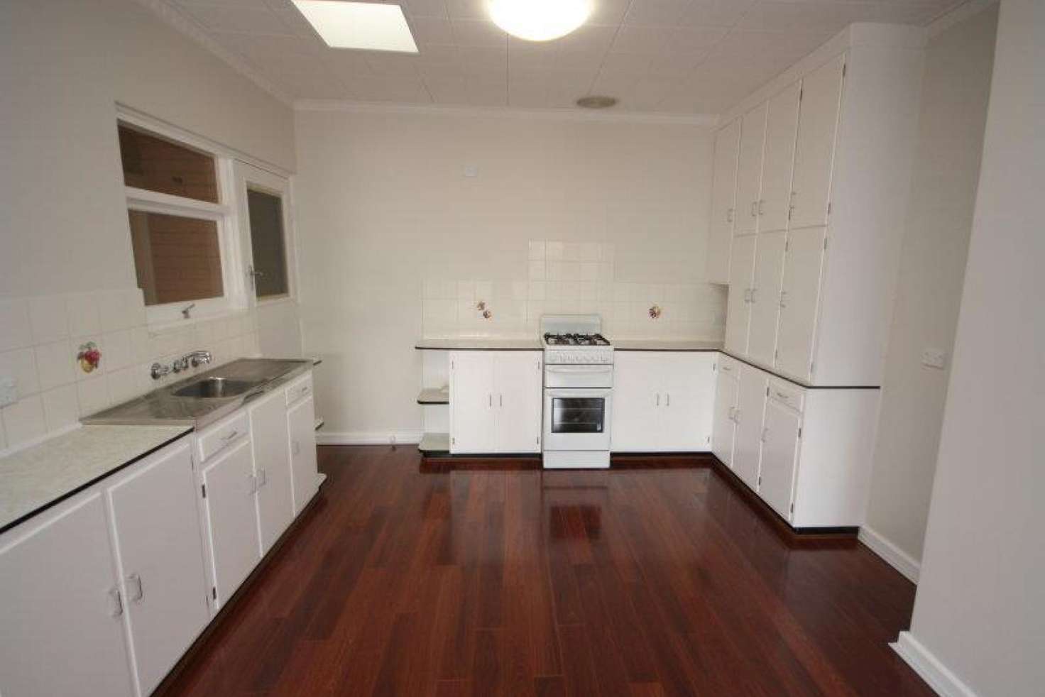 Main view of Homely unit listing, 3/380 Henley Beach Road, Lockleys SA 5032