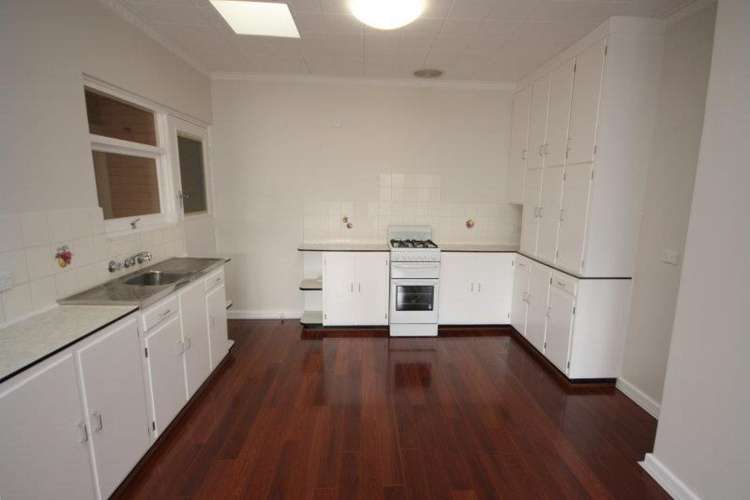 Main view of Homely unit listing, 3/380 Henley Beach Road, Lockleys SA 5032