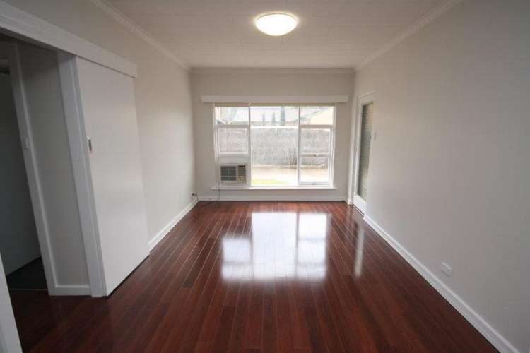 Second view of Homely unit listing, 3/380 Henley Beach Road, Lockleys SA 5032