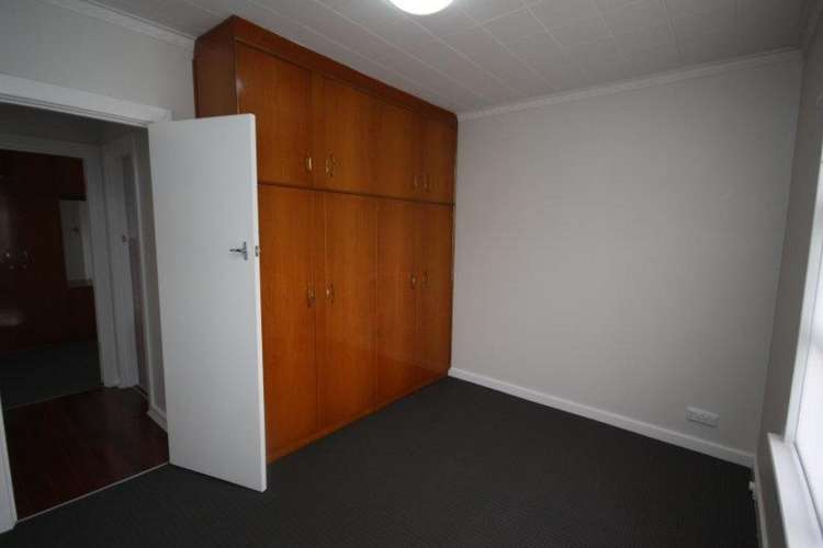 Third view of Homely unit listing, 3/380 Henley Beach Road, Lockleys SA 5032