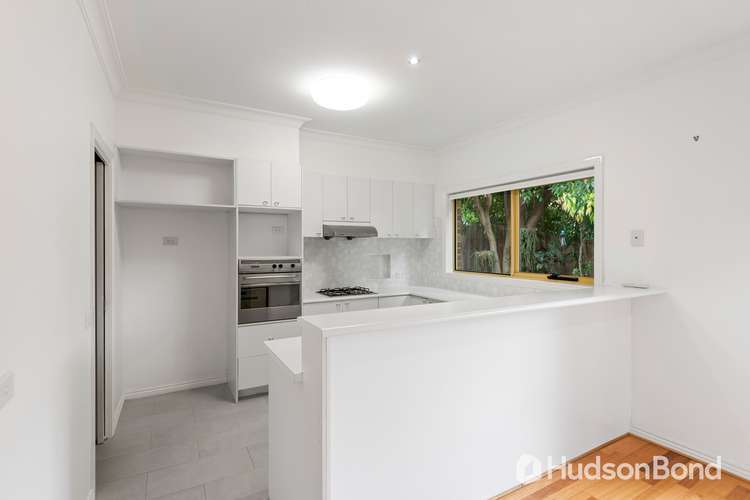 Second view of Homely house listing, 24 Greythorn Road, Balwyn North VIC 3104