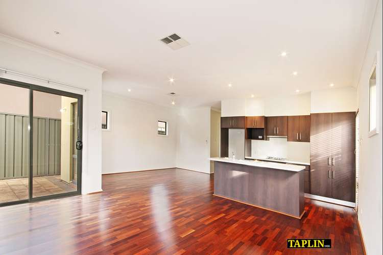 Third view of Homely house listing, 32A Fisher Place, Mile End SA 5031