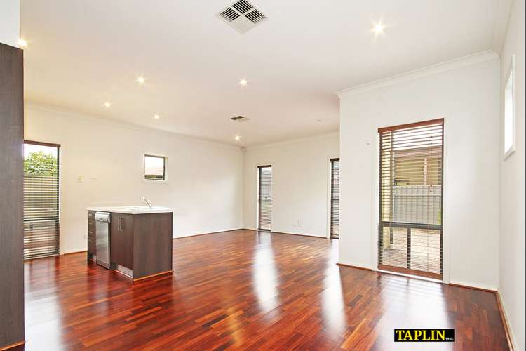 Fourth view of Homely house listing, 32A Fisher Place, Mile End SA 5031