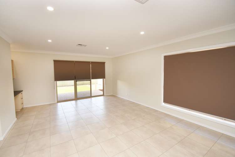 Third view of Homely townhouse listing, 6/19 Cosgrove Court, Mildura VIC 3500