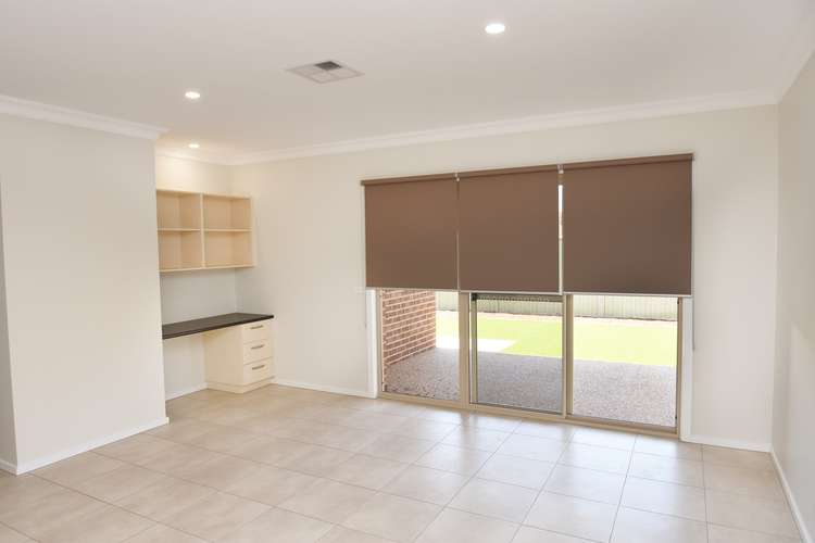 Fourth view of Homely townhouse listing, 6/19 Cosgrove Court, Mildura VIC 3500