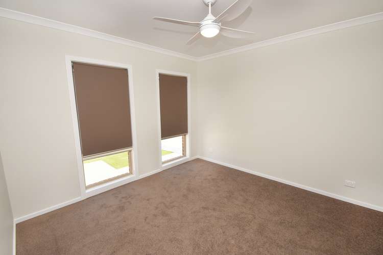 Fifth view of Homely townhouse listing, 6/19 Cosgrove Court, Mildura VIC 3500