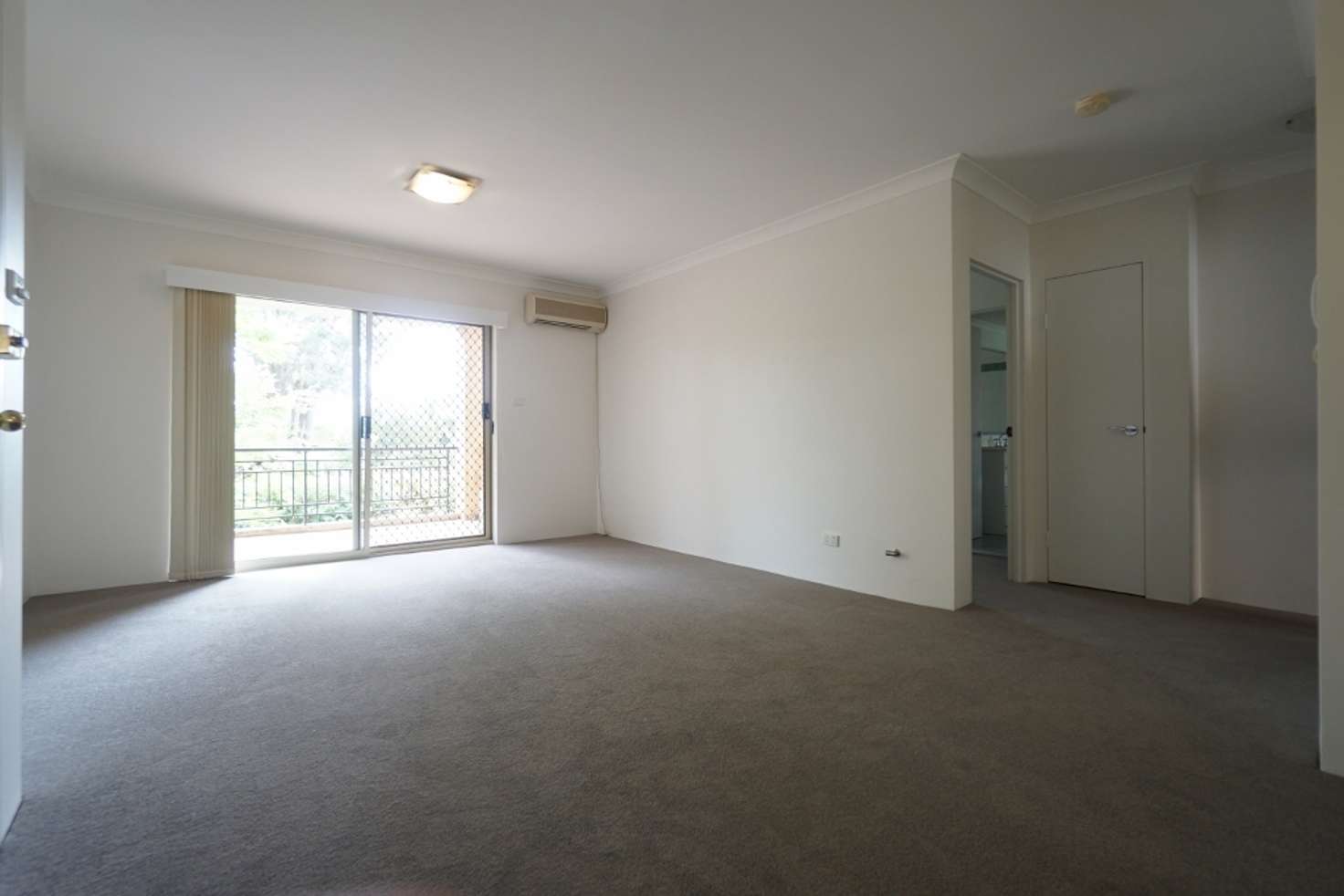 Main view of Homely apartment listing, 35/52-56 Oxford Street, Epping NSW 2121