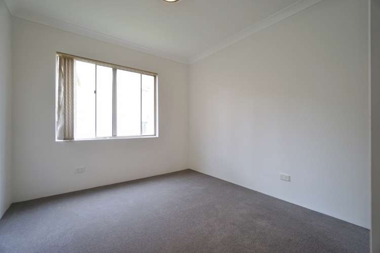 Fifth view of Homely apartment listing, 35/52-56 Oxford Street, Epping NSW 2121