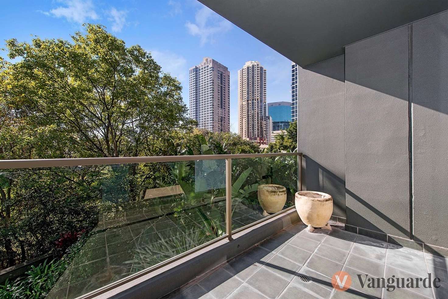 Main view of Homely apartment listing, 168 Kent Street, Sydney NSW 2000