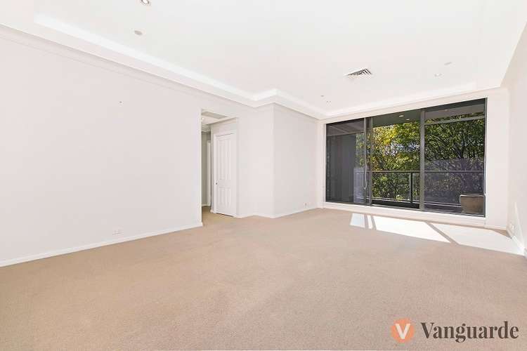 Second view of Homely apartment listing, 168 Kent Street, Sydney NSW 2000