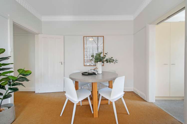 Second view of Homely apartment listing, 6/232A Glebe Point Road, Glebe NSW 2037