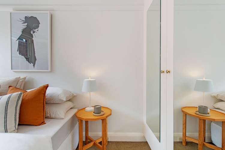 Fifth view of Homely apartment listing, 6/232A Glebe Point Road, Glebe NSW 2037