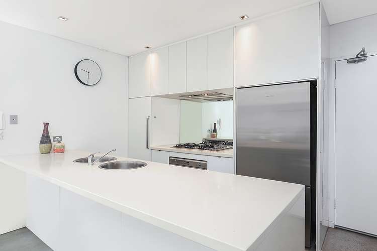 Third view of Homely house listing, 3/7 Flood Street, Clovelly NSW 2031