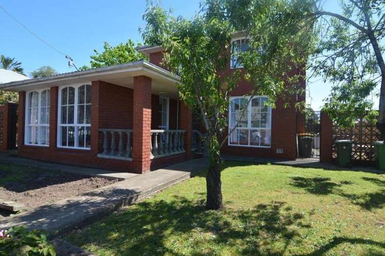 Main view of Homely house listing, 64 Essex Street, Footscray VIC 3011