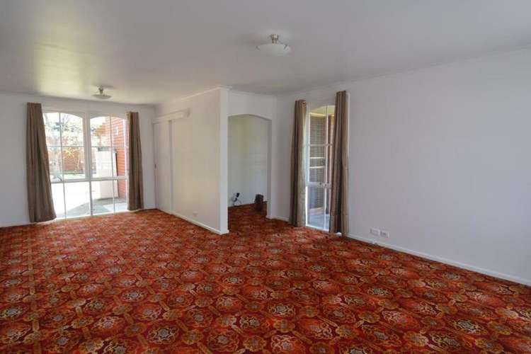 Third view of Homely house listing, 64 Essex Street, Footscray VIC 3011