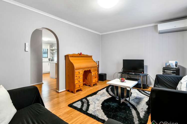 Fourth view of Homely unit listing, 5/171-175 Beach Street, Frankston VIC 3199