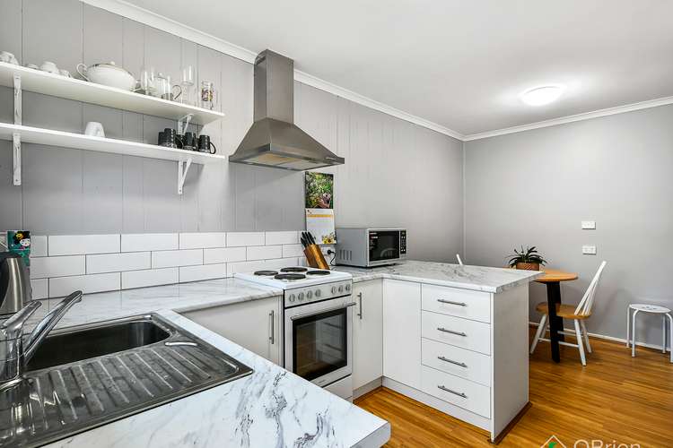 Fifth view of Homely unit listing, 5/171-175 Beach Street, Frankston VIC 3199