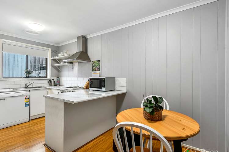 Sixth view of Homely unit listing, 5/171-175 Beach Street, Frankston VIC 3199