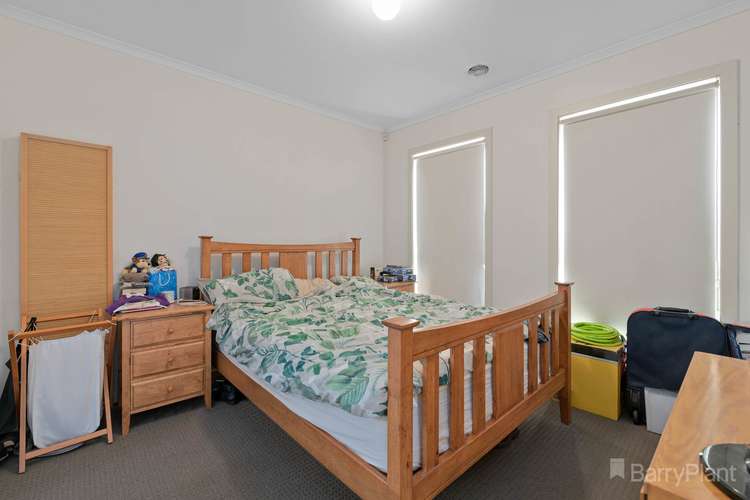 Second view of Homely house listing, 12 Mirabelle Street, Pakenham VIC 3810