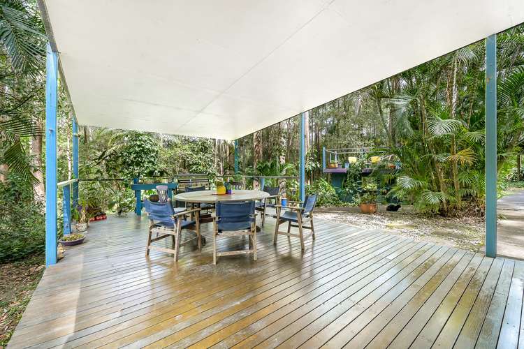 Main view of Homely house listing, 14 Isambert Road, Glenview QLD 4553