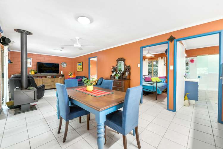 Second view of Homely house listing, 14 Isambert Road, Glenview QLD 4553