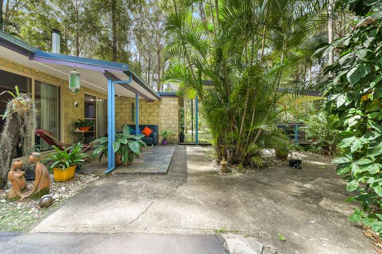 Third view of Homely house listing, 14 Isambert Road, Glenview QLD 4553