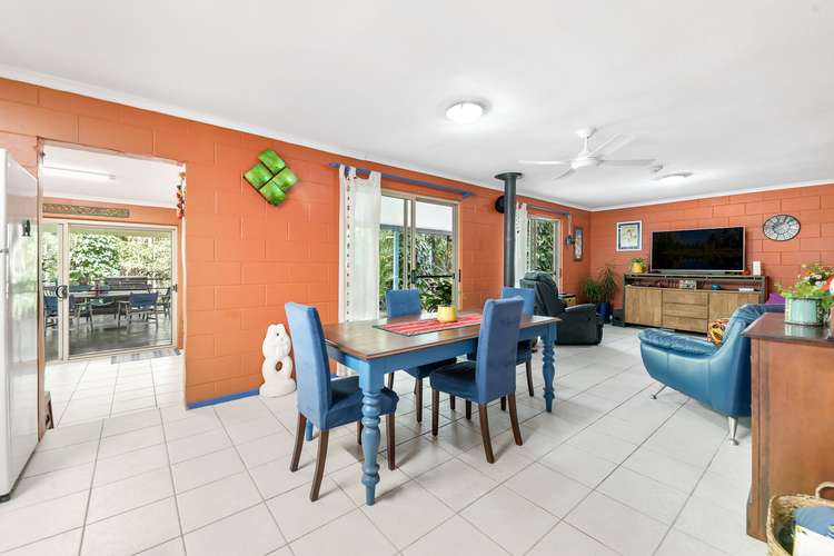 Seventh view of Homely house listing, 14 Isambert Road, Glenview QLD 4553
