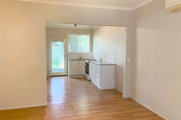 Main view of Homely unit listing, 3/441 Douglas Road, Lavington NSW 2641