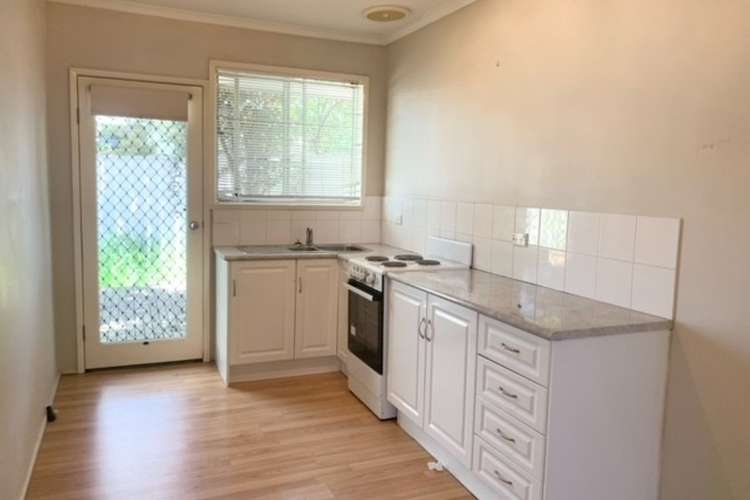 Second view of Homely unit listing, 3/441 Douglas Road, Lavington NSW 2641