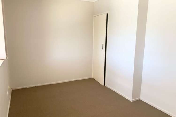 Third view of Homely unit listing, 3/441 Douglas Road, Lavington NSW 2641