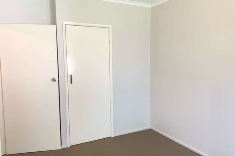 Fourth view of Homely unit listing, 3/441 Douglas Road, Lavington NSW 2641
