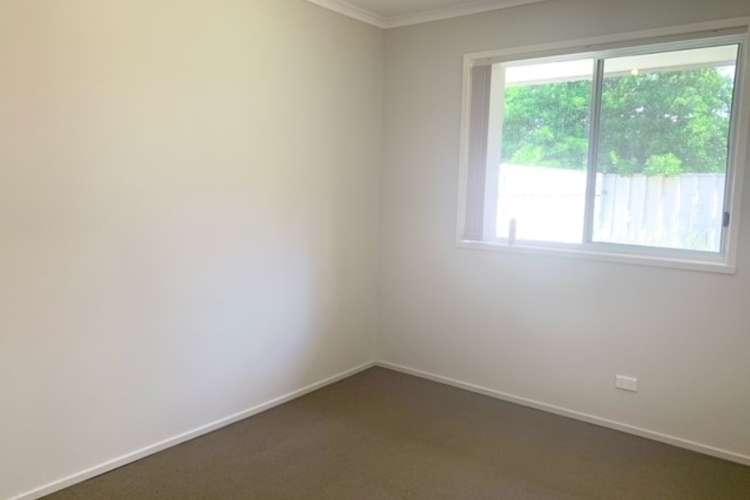 Fifth view of Homely unit listing, 3/441 Douglas Road, Lavington NSW 2641