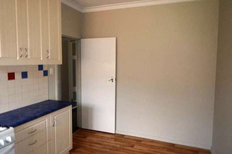 Third view of Homely unit listing, 6/38 MacFarlane Street, Glenelg North SA 5045