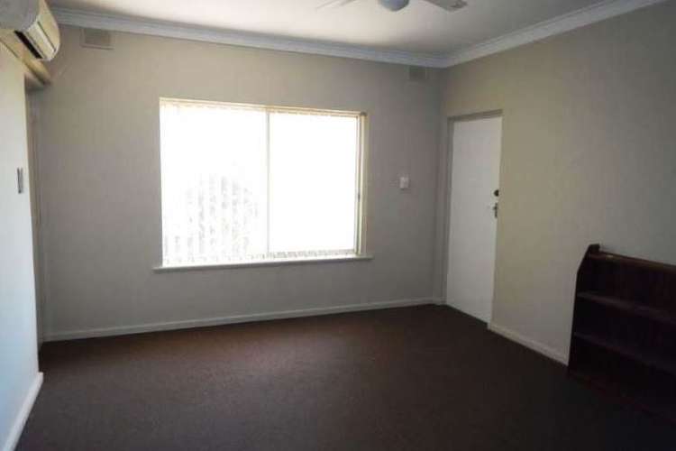 Fifth view of Homely unit listing, 6/38 MacFarlane Street, Glenelg North SA 5045